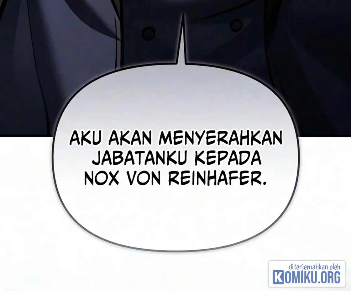 Terminally-Ill Genius Dark Knight Chapter 167 Gambar 154