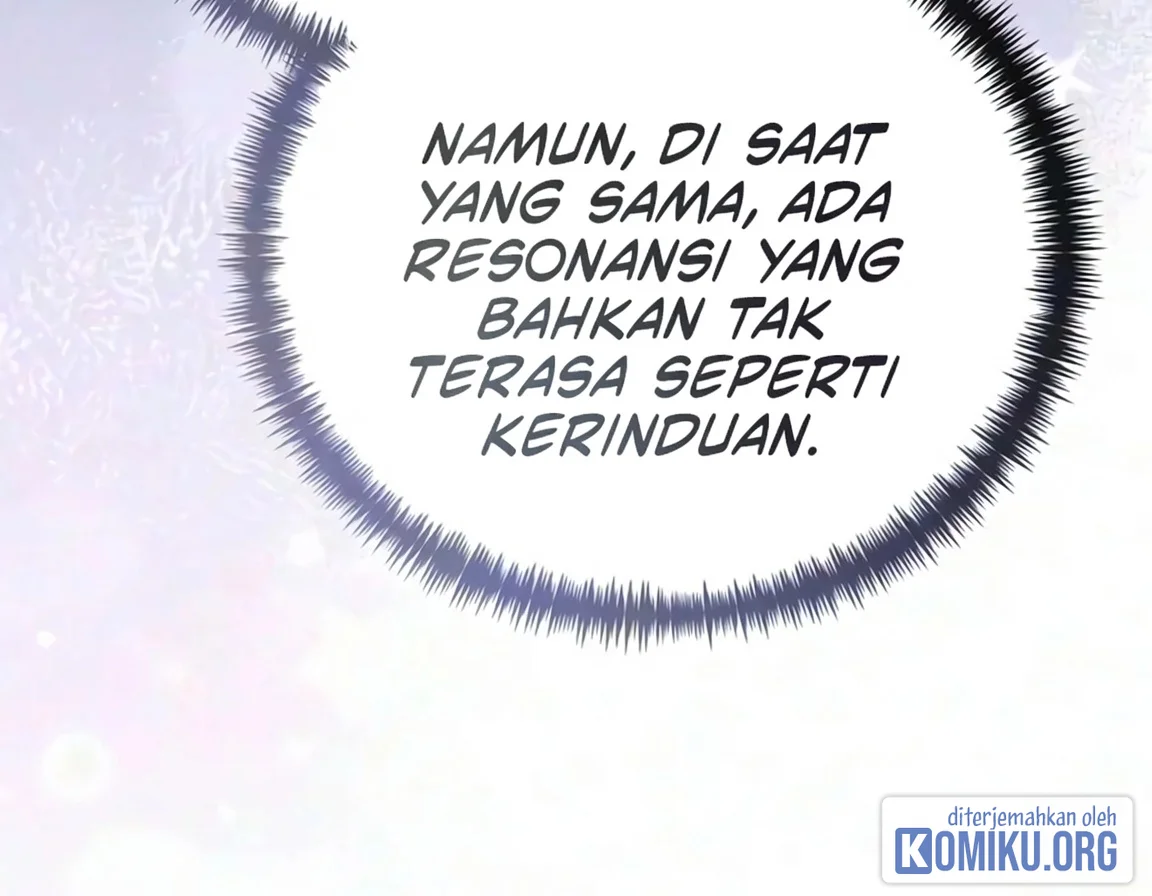 Terminally-Ill Genius Dark Knight Chapter 167 Gambar 57