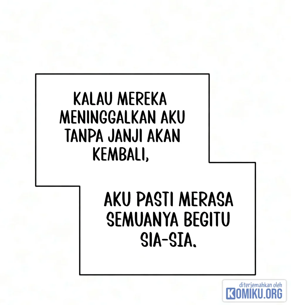 Terminally-Ill Genius Dark Knight Chapter 167 Gambar 68