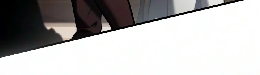 Terminally-Ill Genius Dark Knight Chapter 167 Gambar 93