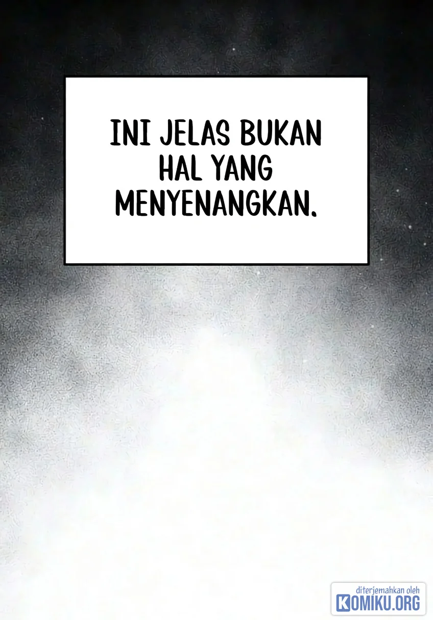 Terminally-Ill Genius Dark Knight Chapter 167 Gambar 99