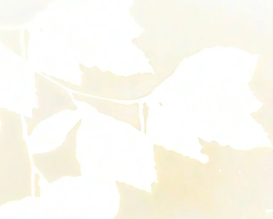 Terminally-Ill Genius Dark Knight Chapter 167 Gambar 105