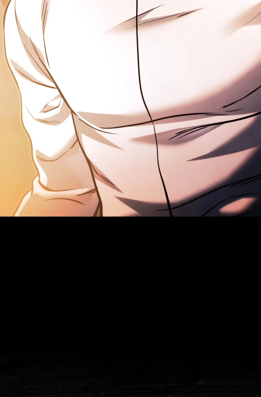 Terminally-Ill Genius Dark Knight Chapter 168 Gambar 10