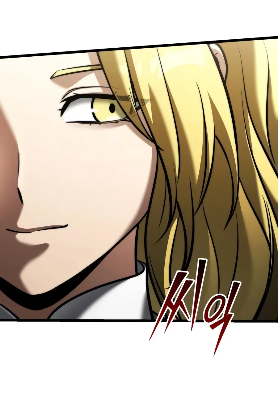 Terminally-Ill Genius Dark Knight Chapter 168 Gambar 118