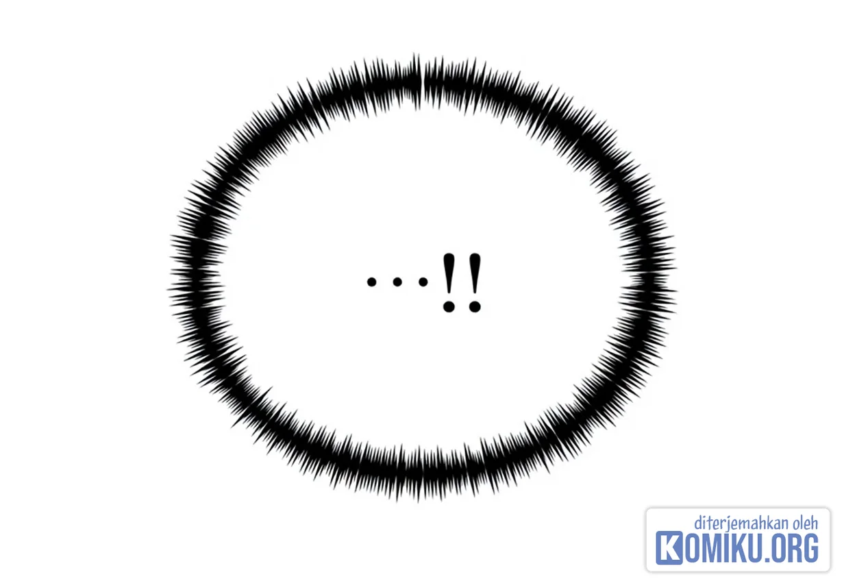 Terminally-Ill Genius Dark Knight Chapter 168 Gambar 121