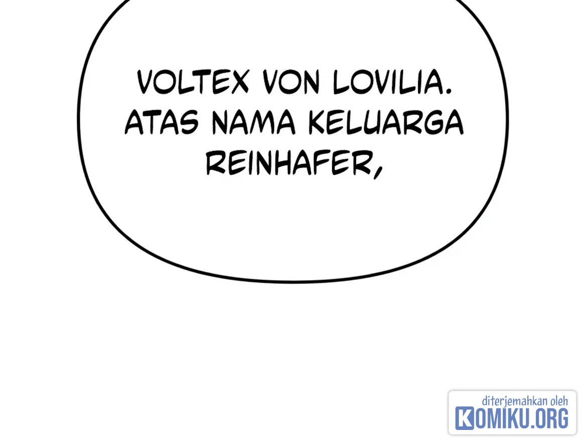 Terminally-Ill Genius Dark Knight Chapter 168 Gambar 124