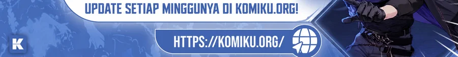 Terminally-Ill Genius Dark Knight Chapter 168 Gambar 134