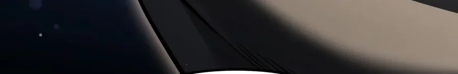 Terminally-Ill Genius Dark Knight Chapter 168 Gambar 14