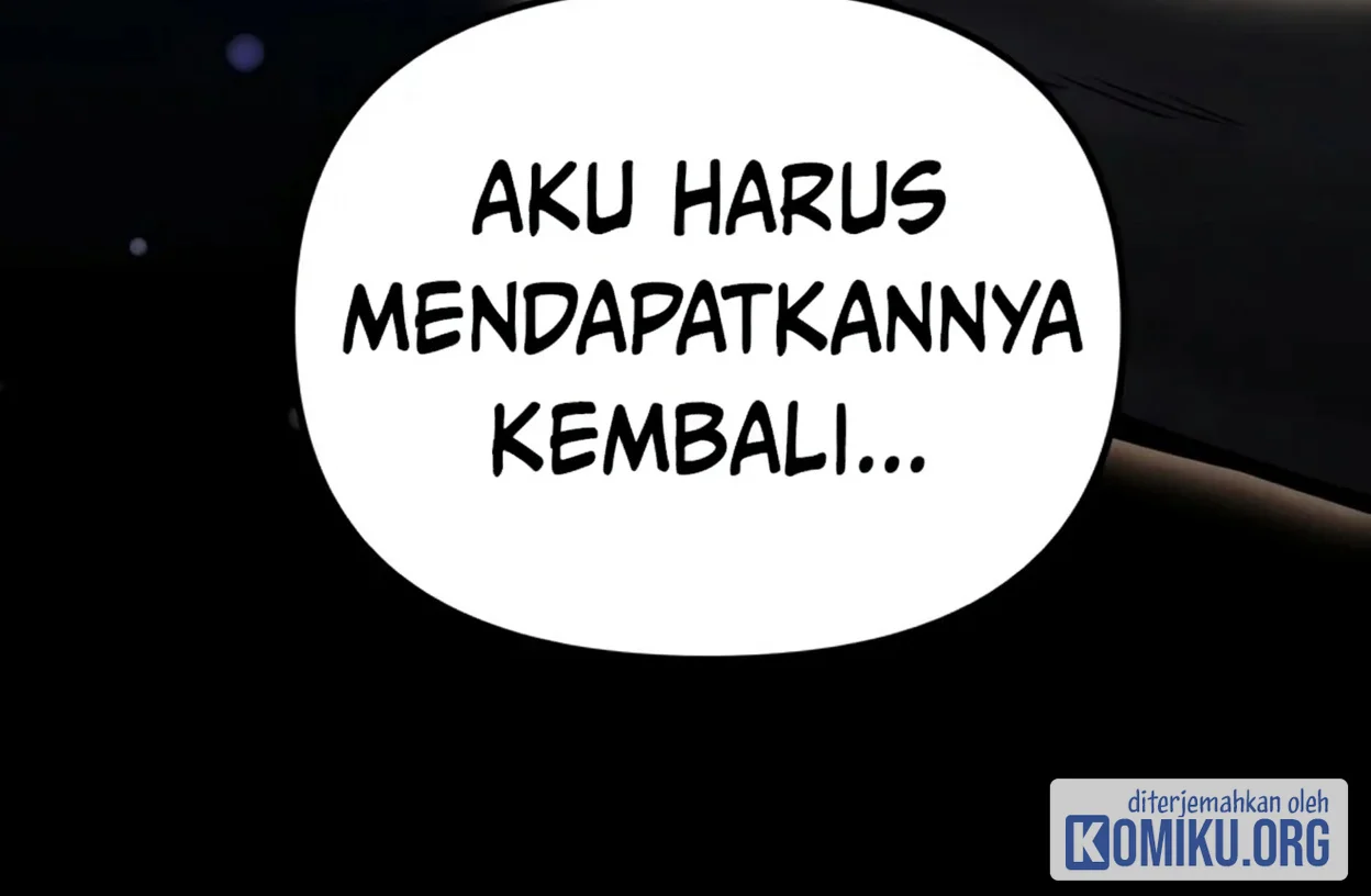 Terminally-Ill Genius Dark Knight Chapter 168 Gambar 15