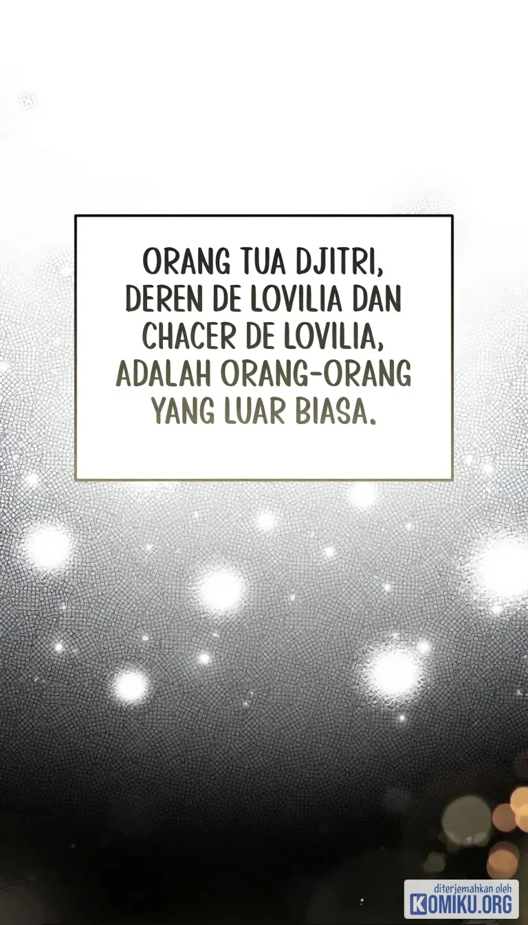 Terminally-Ill Genius Dark Knight Chapter 168 Gambar 43