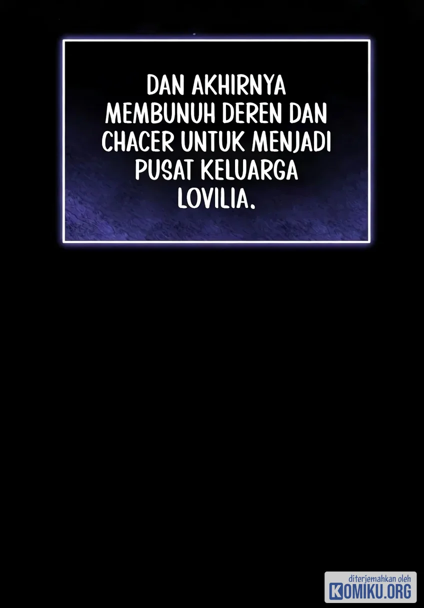 Terminally-Ill Genius Dark Knight Chapter 168 Gambar 48