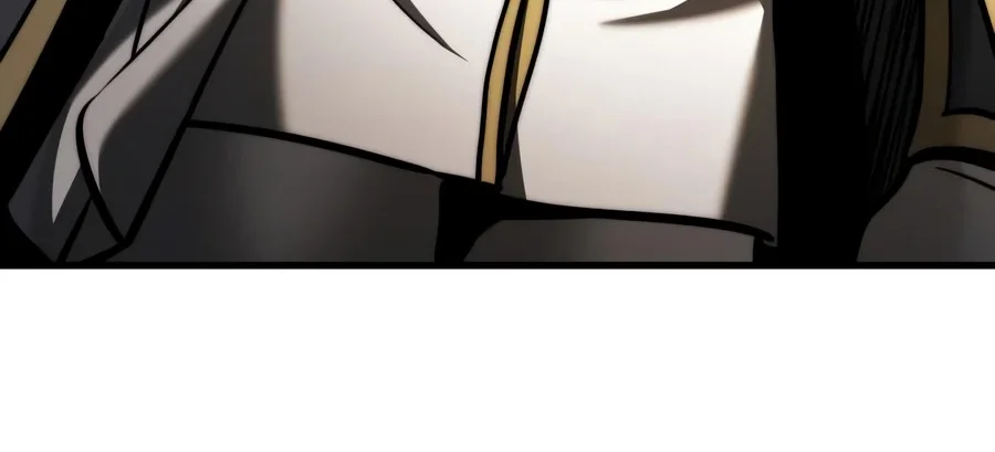 Terminally-Ill Genius Dark Knight Chapter 168 Gambar 68