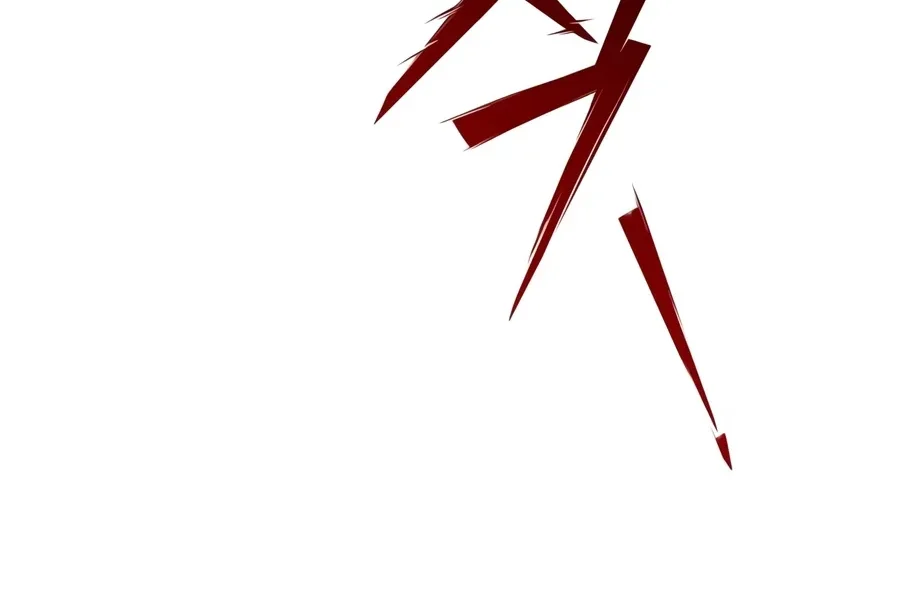 Terminally-Ill Genius Dark Knight Chapter 168 Gambar 73