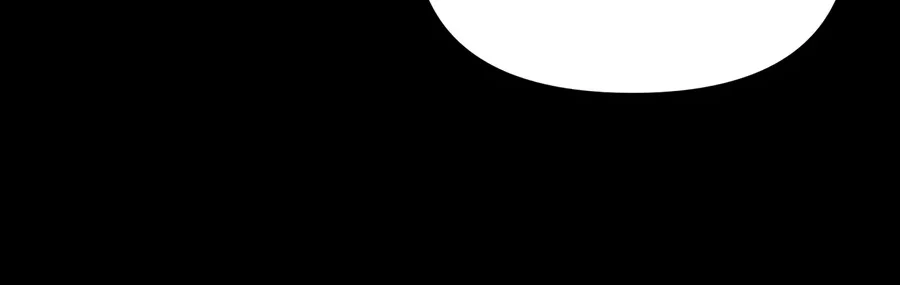 Terminally-Ill Genius Dark Knight Chapter 168 Gambar 7