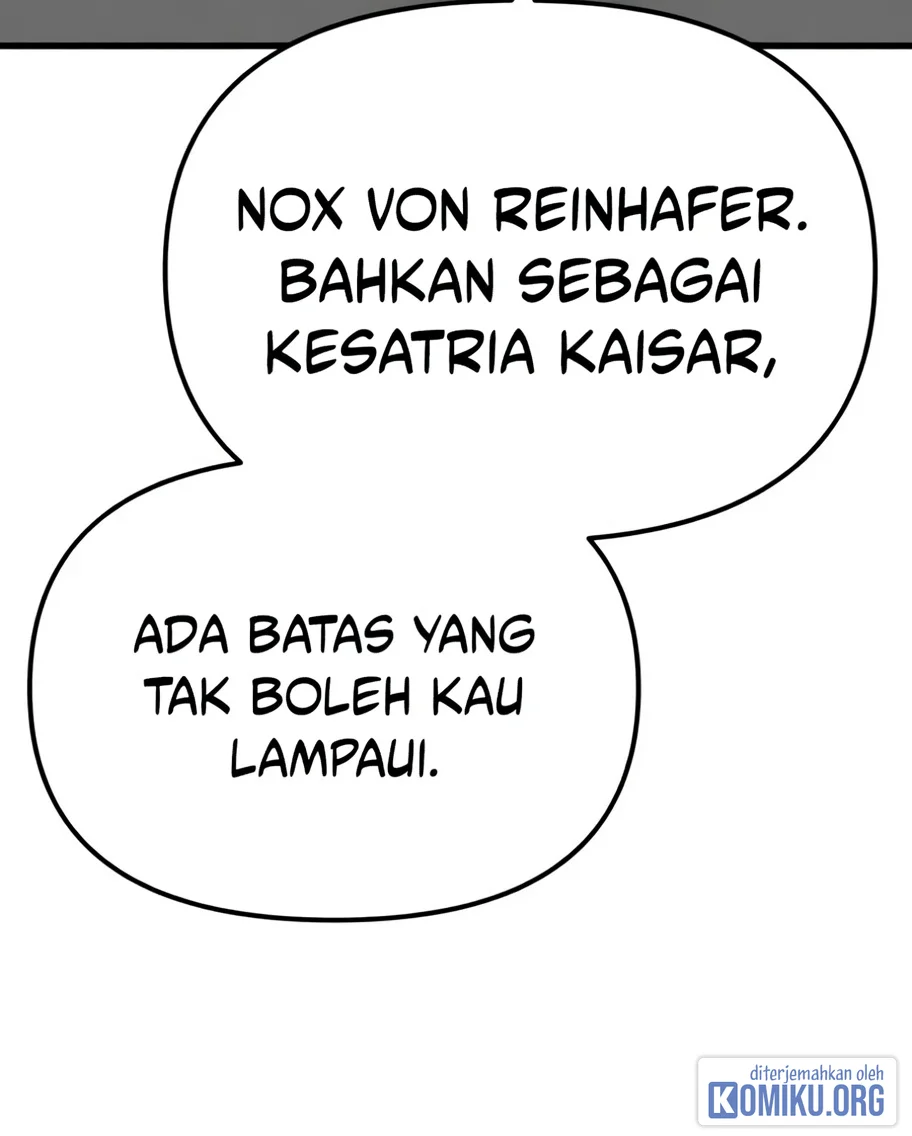 Terminally-Ill Genius Dark Knight Chapter 168 Gambar 78