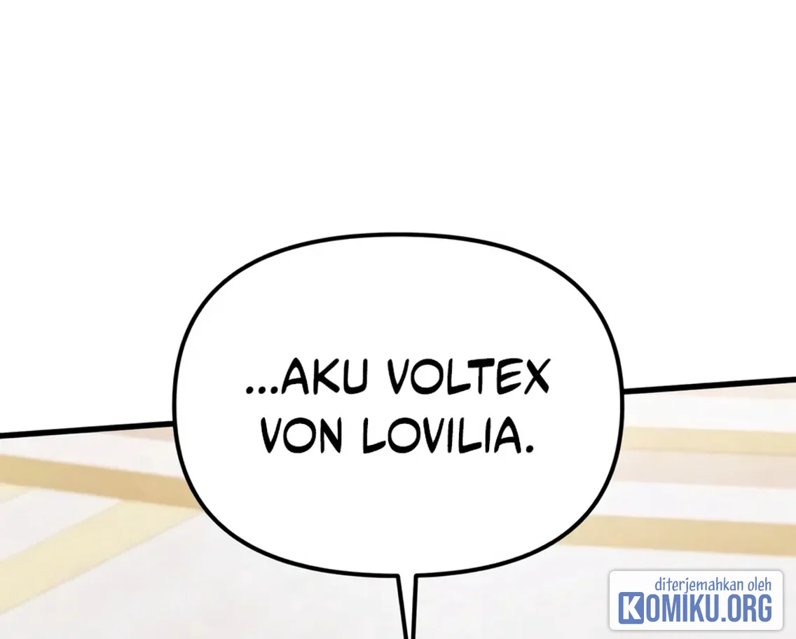 Terminally-Ill Genius Dark Knight Chapter 168 Gambar 81