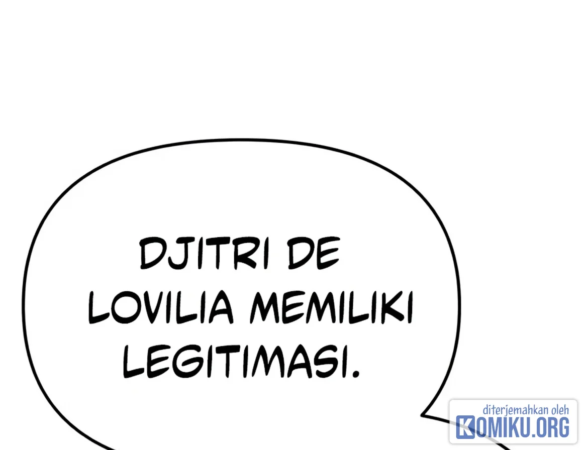 Terminally-Ill Genius Dark Knight Chapter 168 Gambar 87