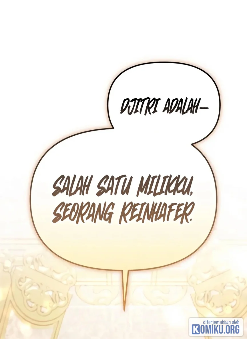 Terminally-Ill Genius Dark Knight Chapter 168 Gambar 89