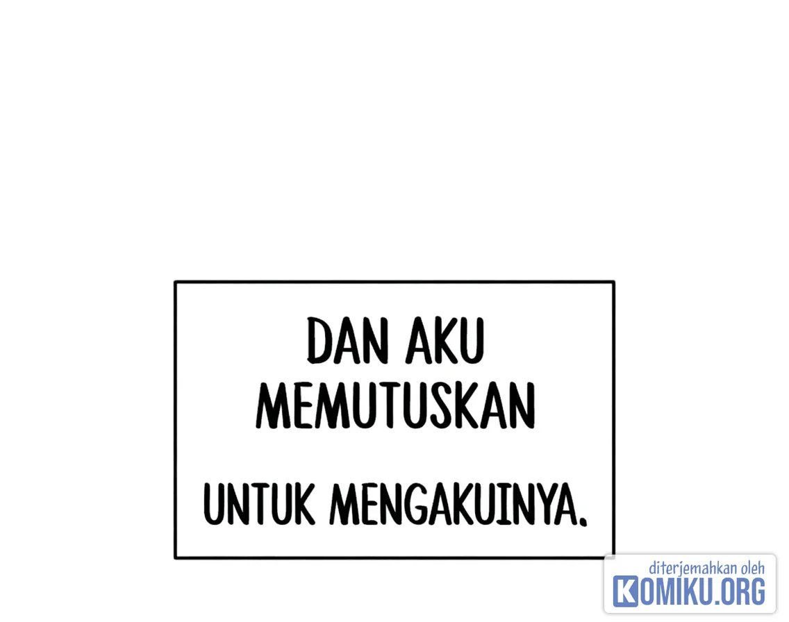 Terminally-Ill Genius Dark Knight Chapter 169 Gambar 104