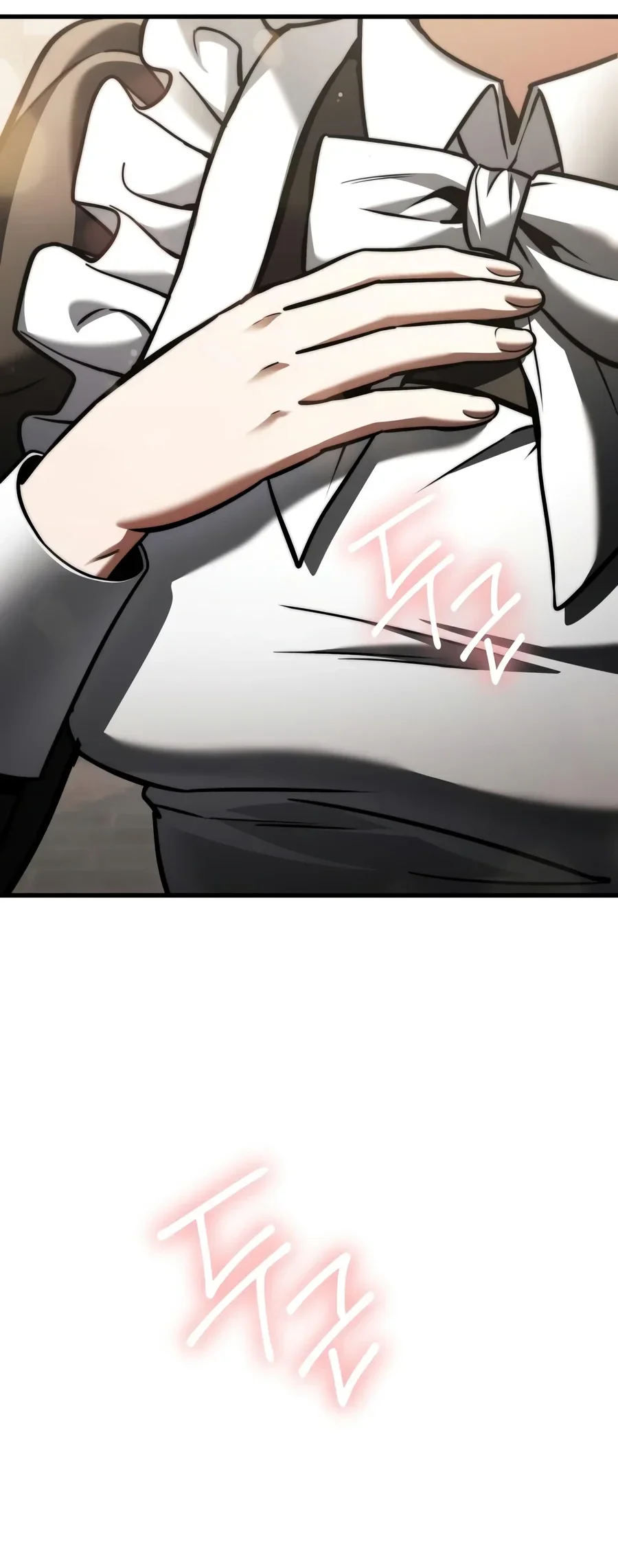 Terminally-Ill Genius Dark Knight Chapter 169 Gambar 105