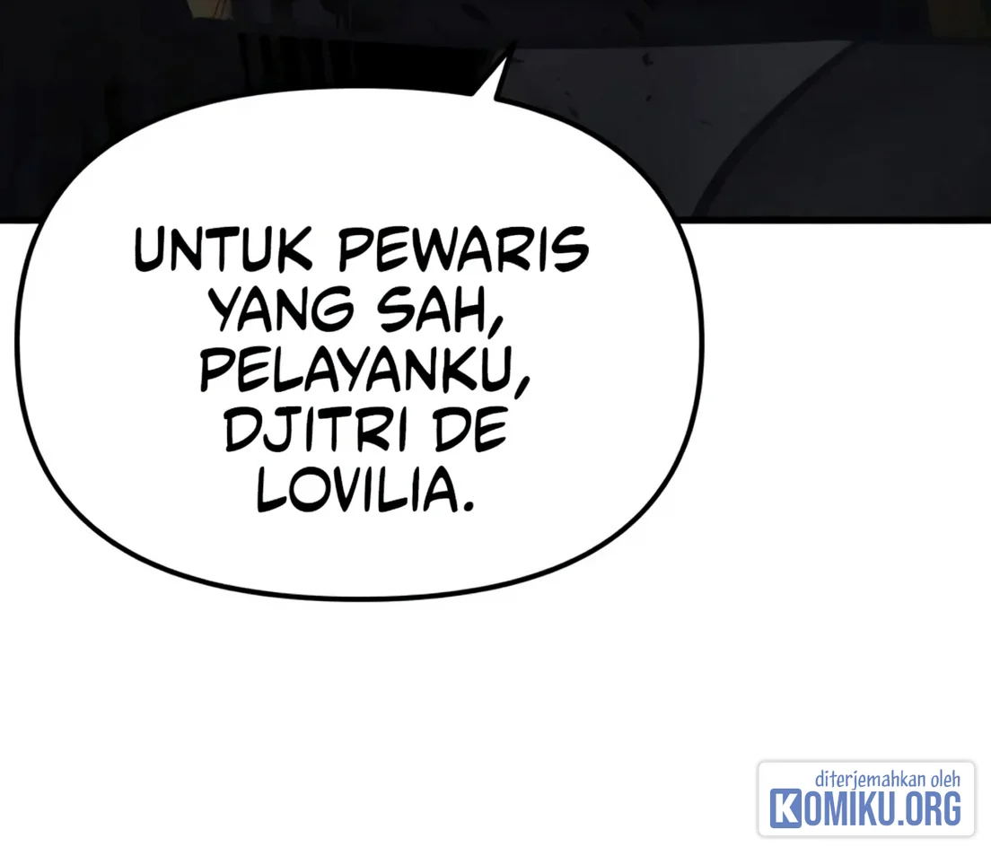 Terminally-Ill Genius Dark Knight Chapter 169 Gambar 58