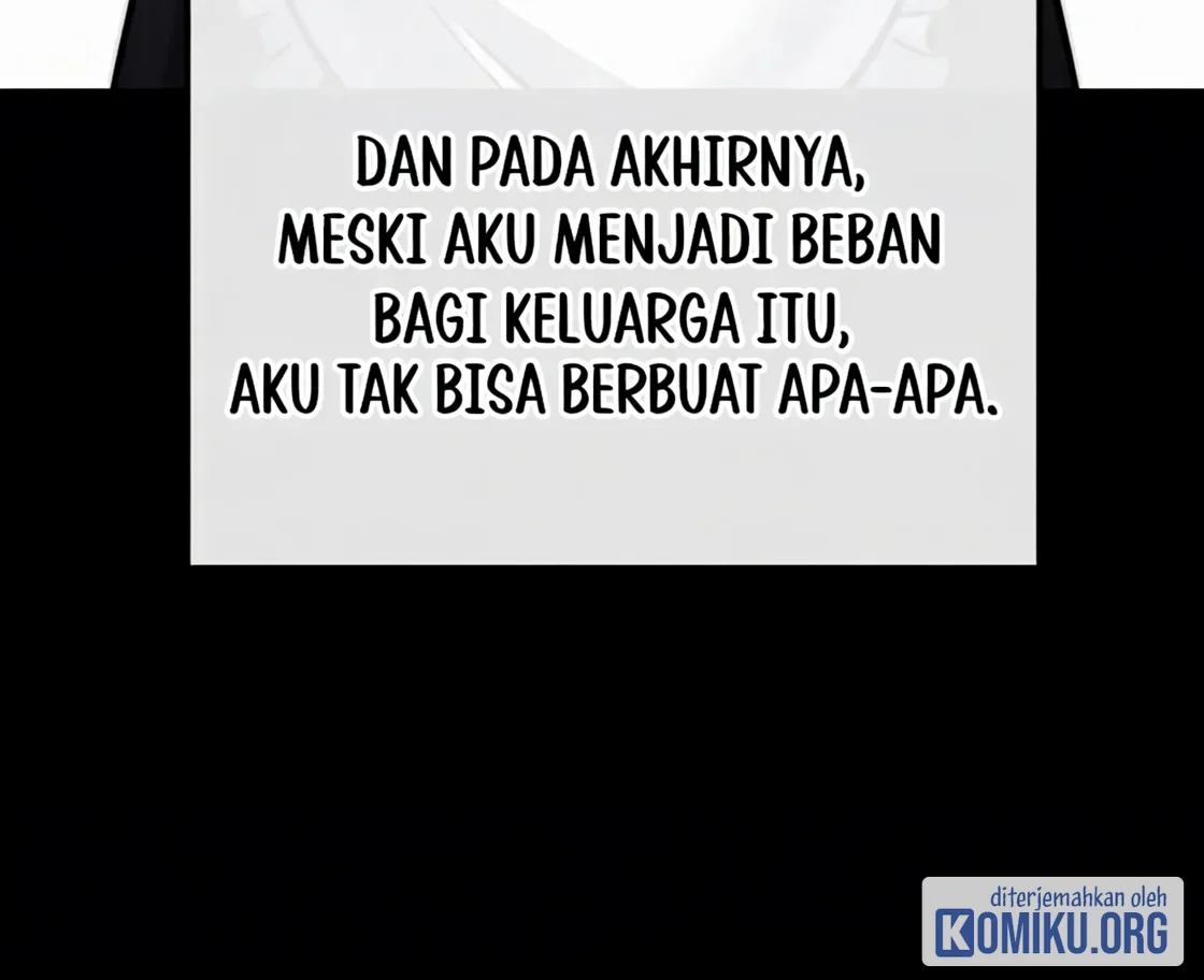 Terminally-Ill Genius Dark Knight Chapter 169 Gambar 74