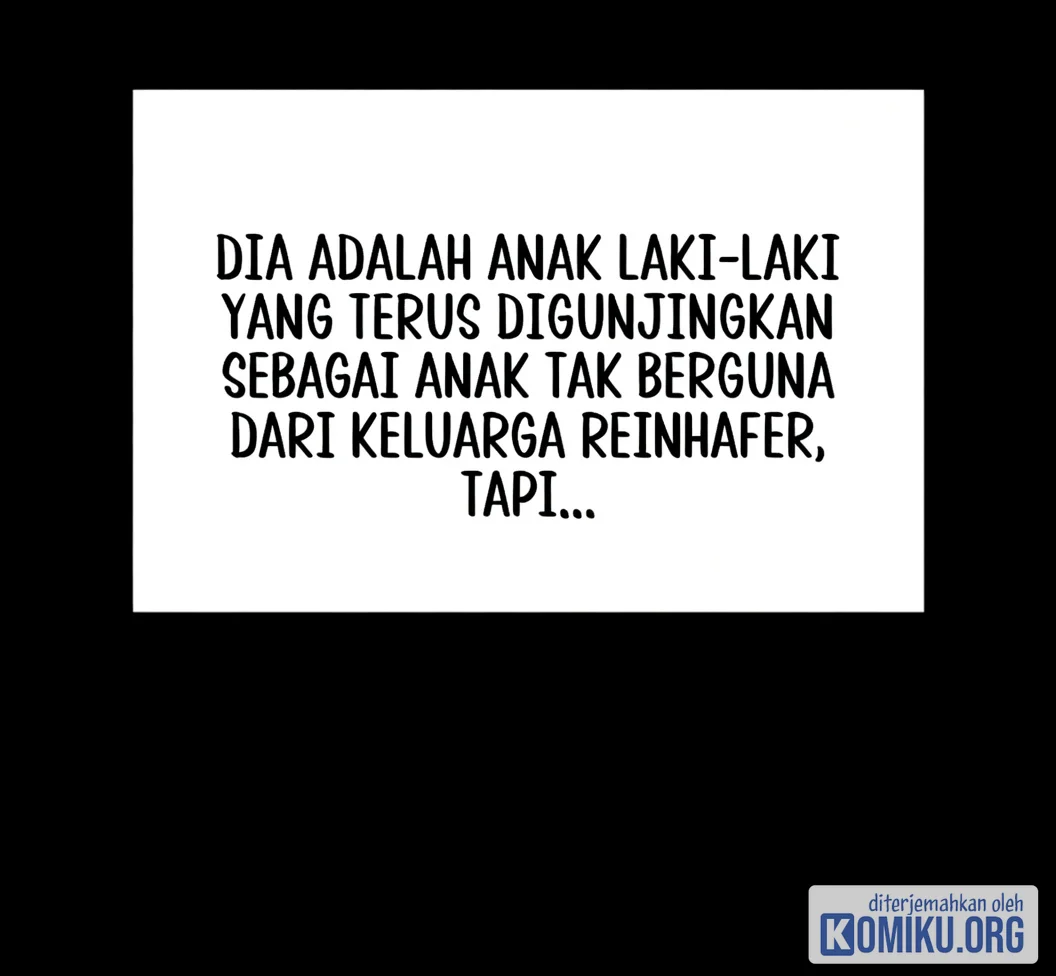 Terminally-Ill Genius Dark Knight Chapter 169 Gambar 78