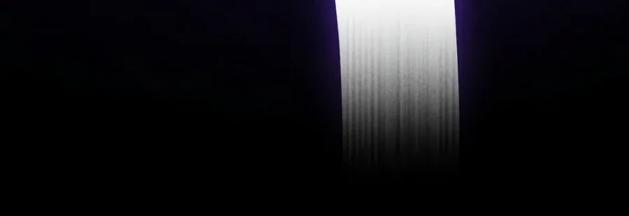 Terminally-Ill Genius Dark Knight Chapter 169 Gambar 83