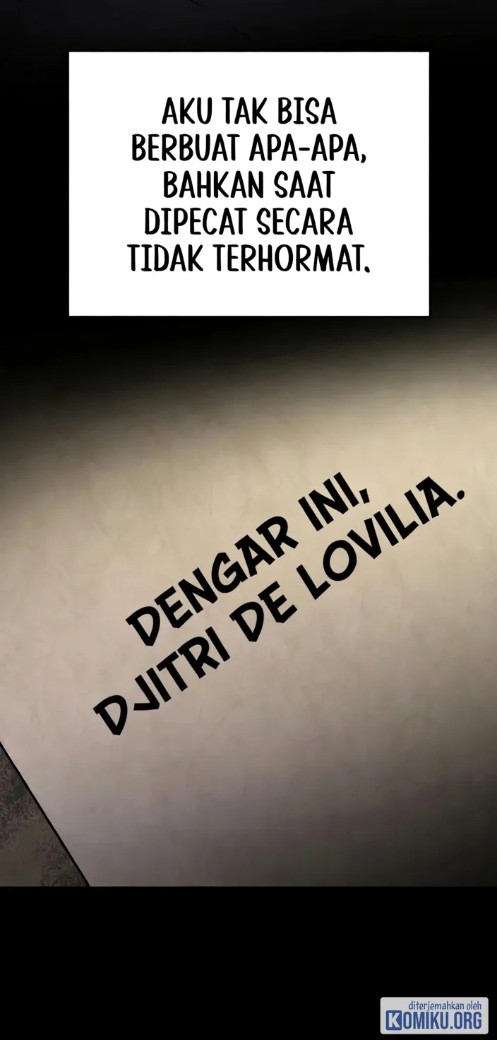 Terminally-Ill Genius Dark Knight Chapter 169 Gambar 89