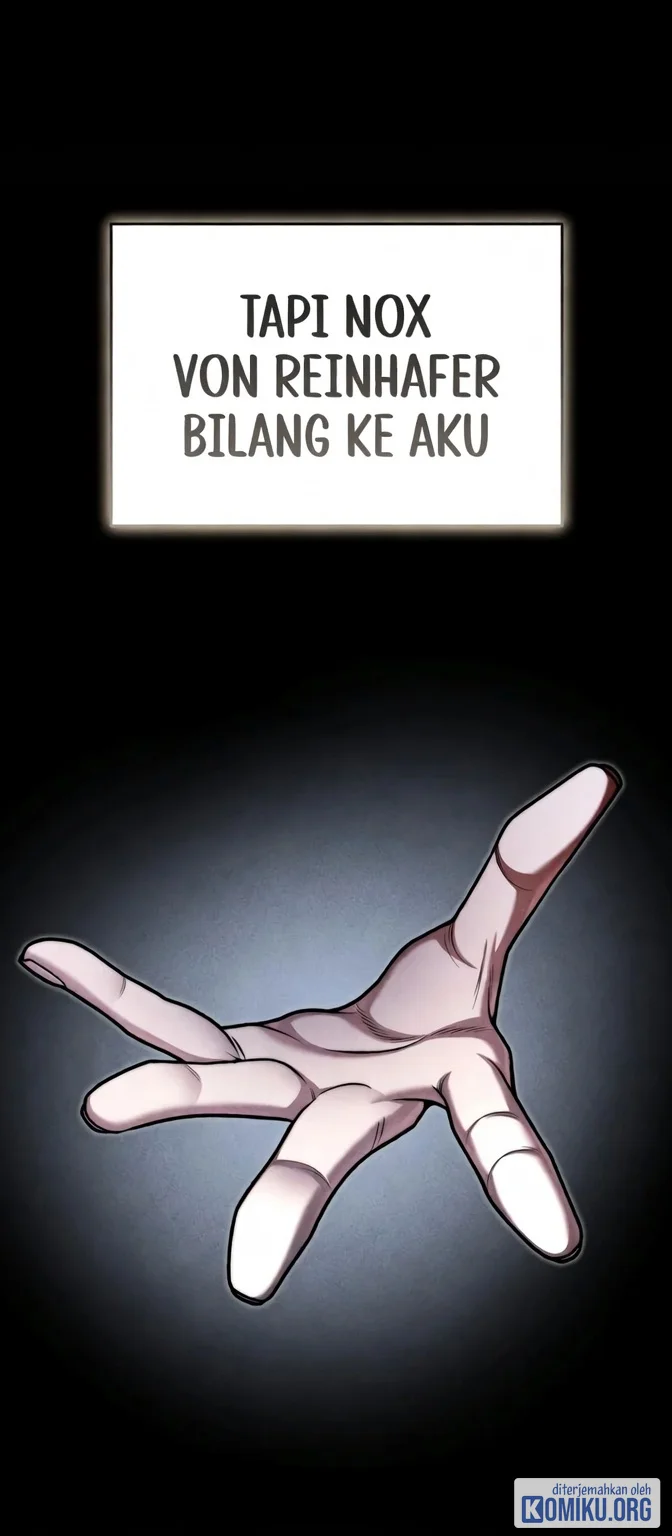 Terminally-Ill Genius Dark Knight Chapter 169 Gambar 90