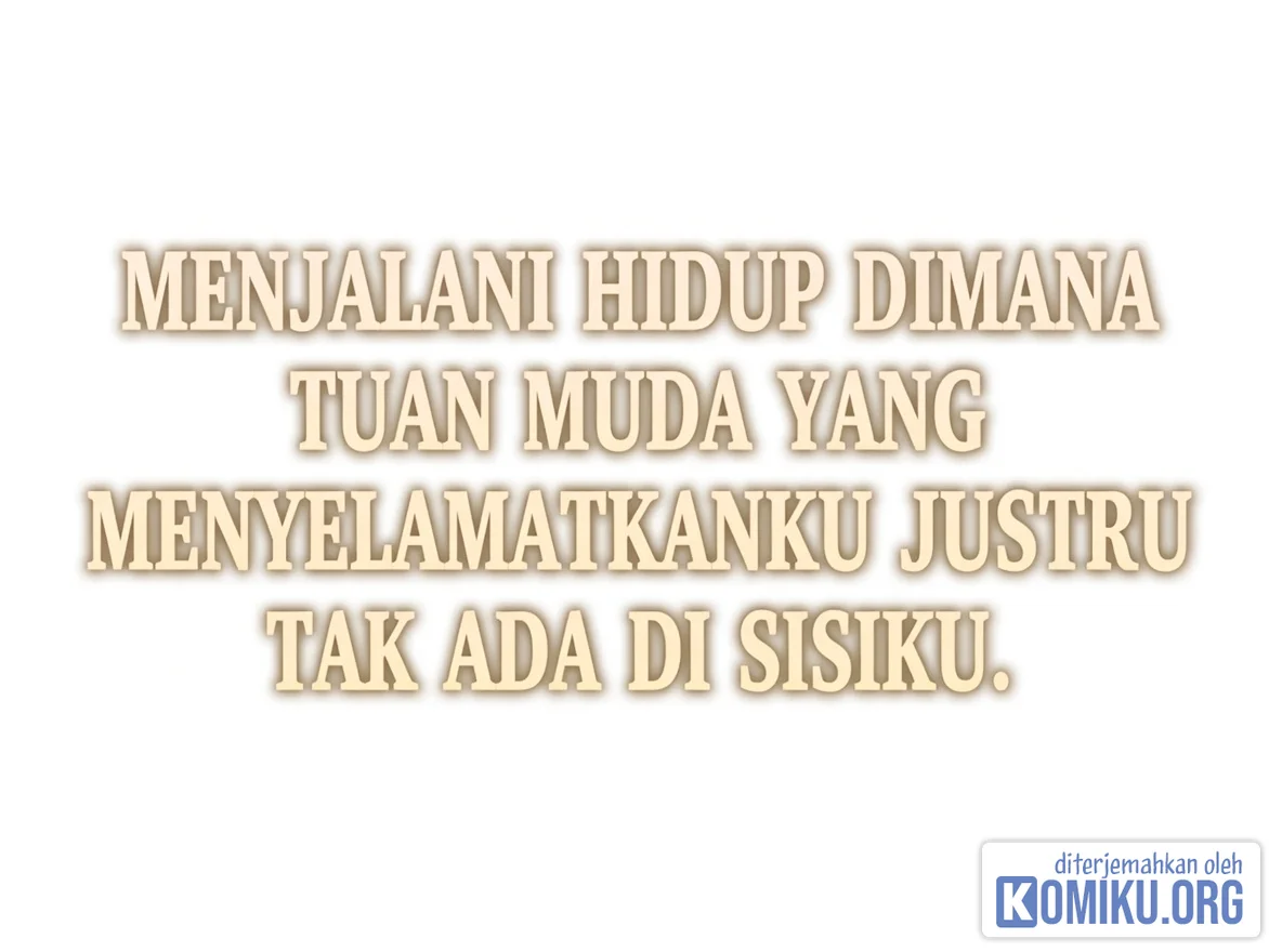Terminally-Ill Genius Dark Knight Chapter 169 Gambar 98