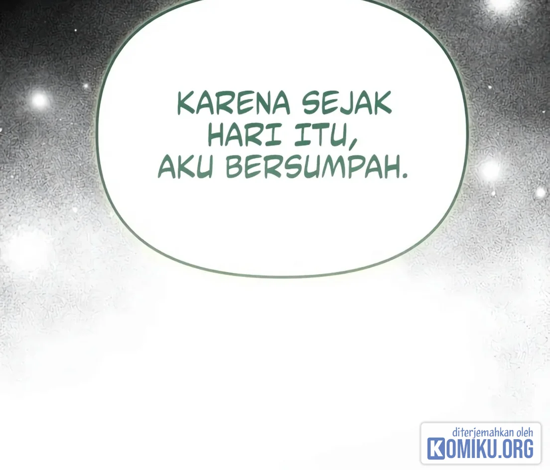Terminally-Ill Genius Dark Knight Chapter 169 Gambar 101