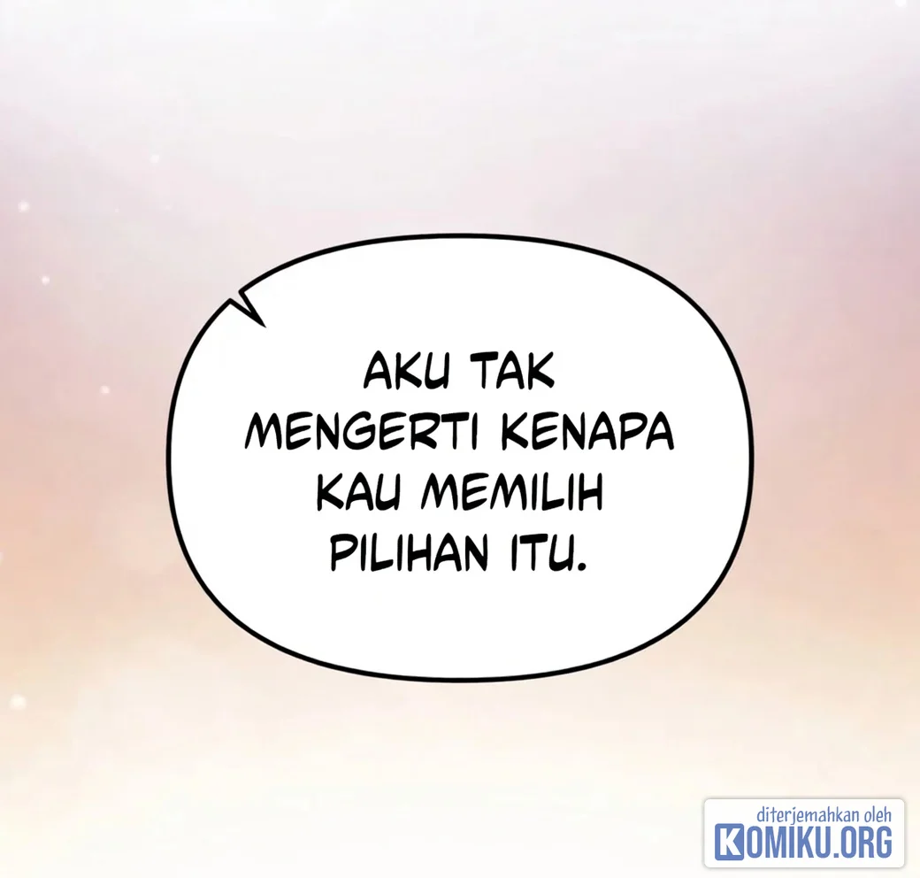 Terminally-Ill Genius Dark Knight Chapter 170 Gambar 11