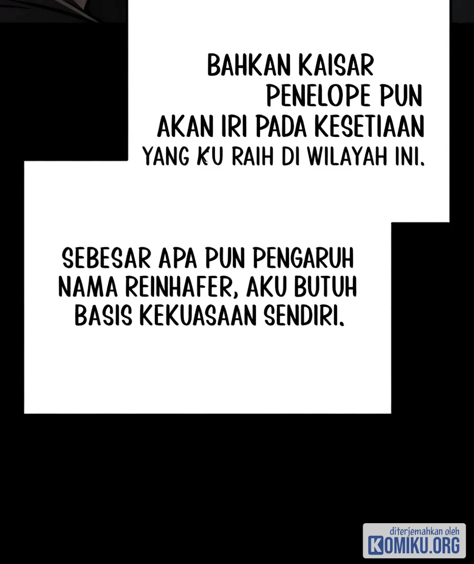 Terminally-Ill Genius Dark Knight Chapter 170 Gambar 111
