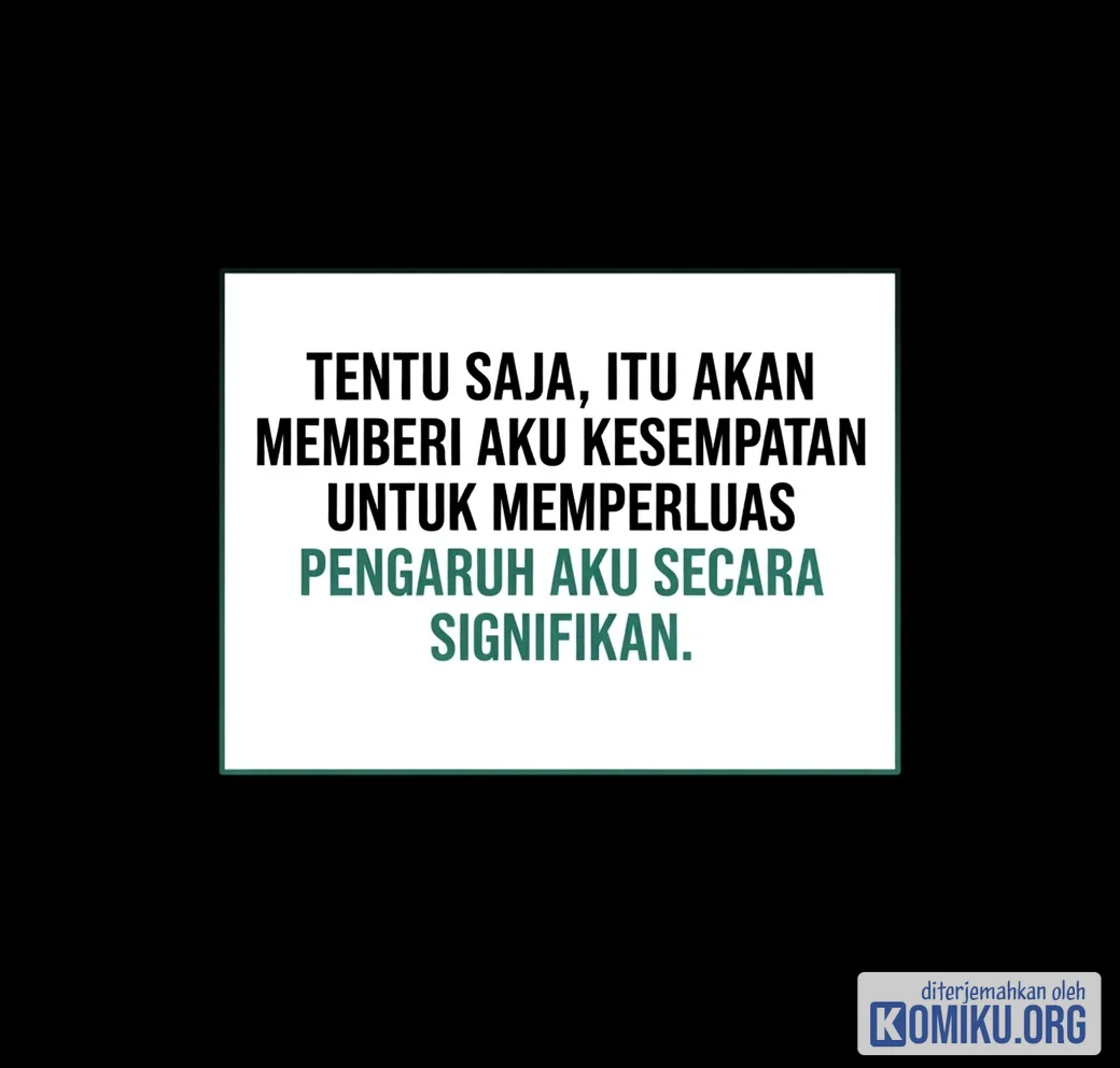 Terminally-Ill Genius Dark Knight Chapter 170 Gambar 115