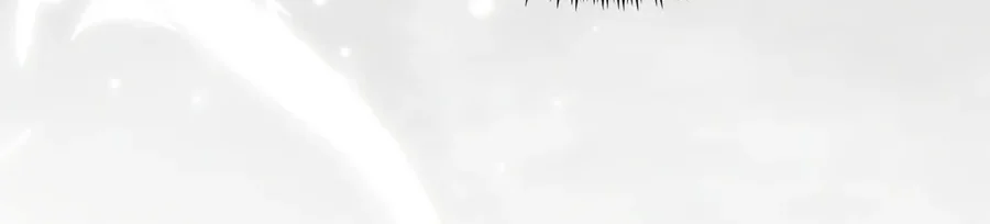 Terminally-Ill Genius Dark Knight Chapter 170 Gambar 124