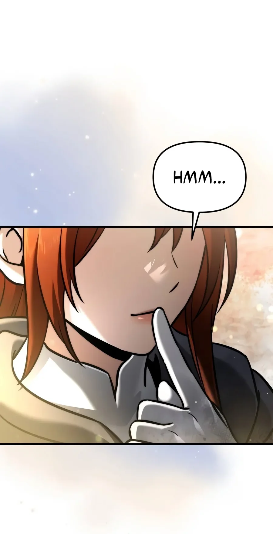 Terminally-Ill Genius Dark Knight Chapter 170 Gambar 136