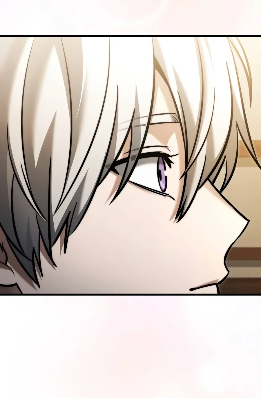 Terminally-Ill Genius Dark Knight Chapter 170 Gambar 20