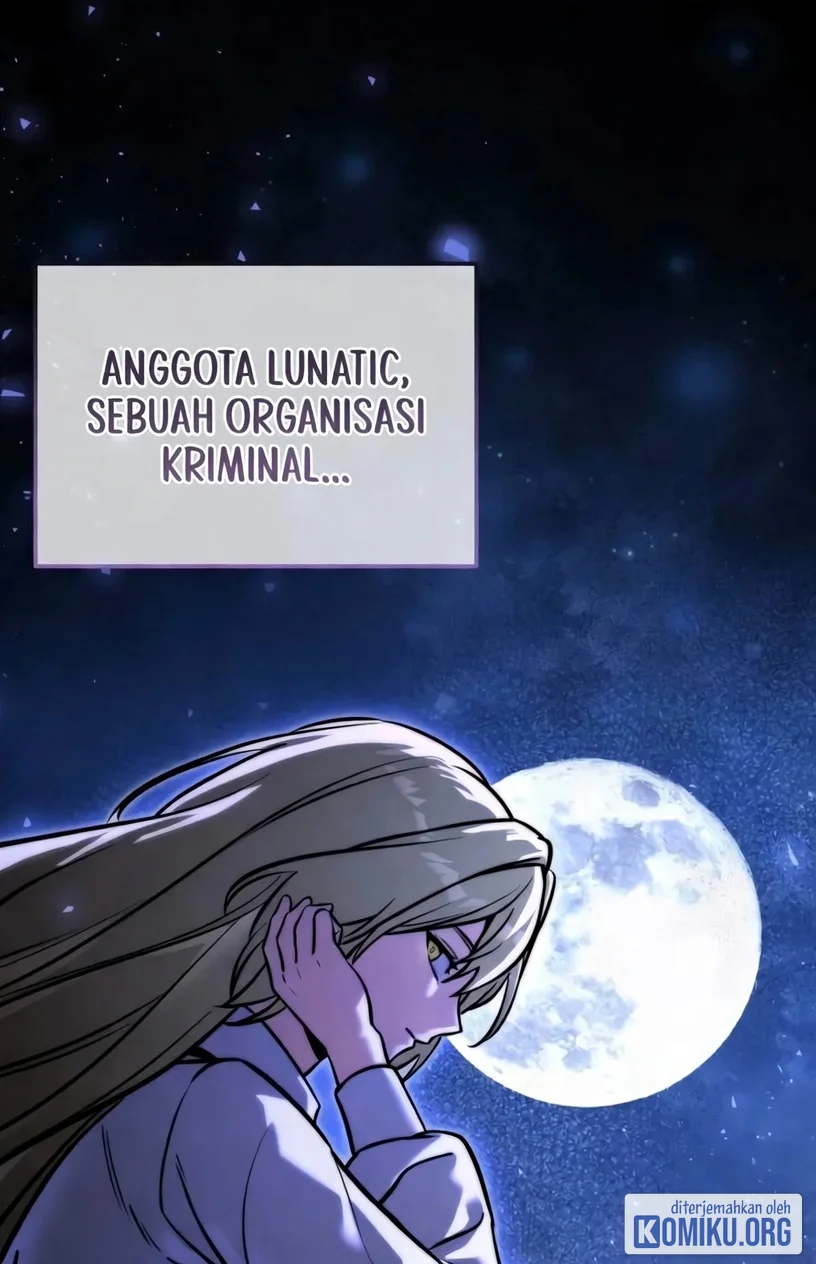 Terminally-Ill Genius Dark Knight Chapter 170 Gambar 24