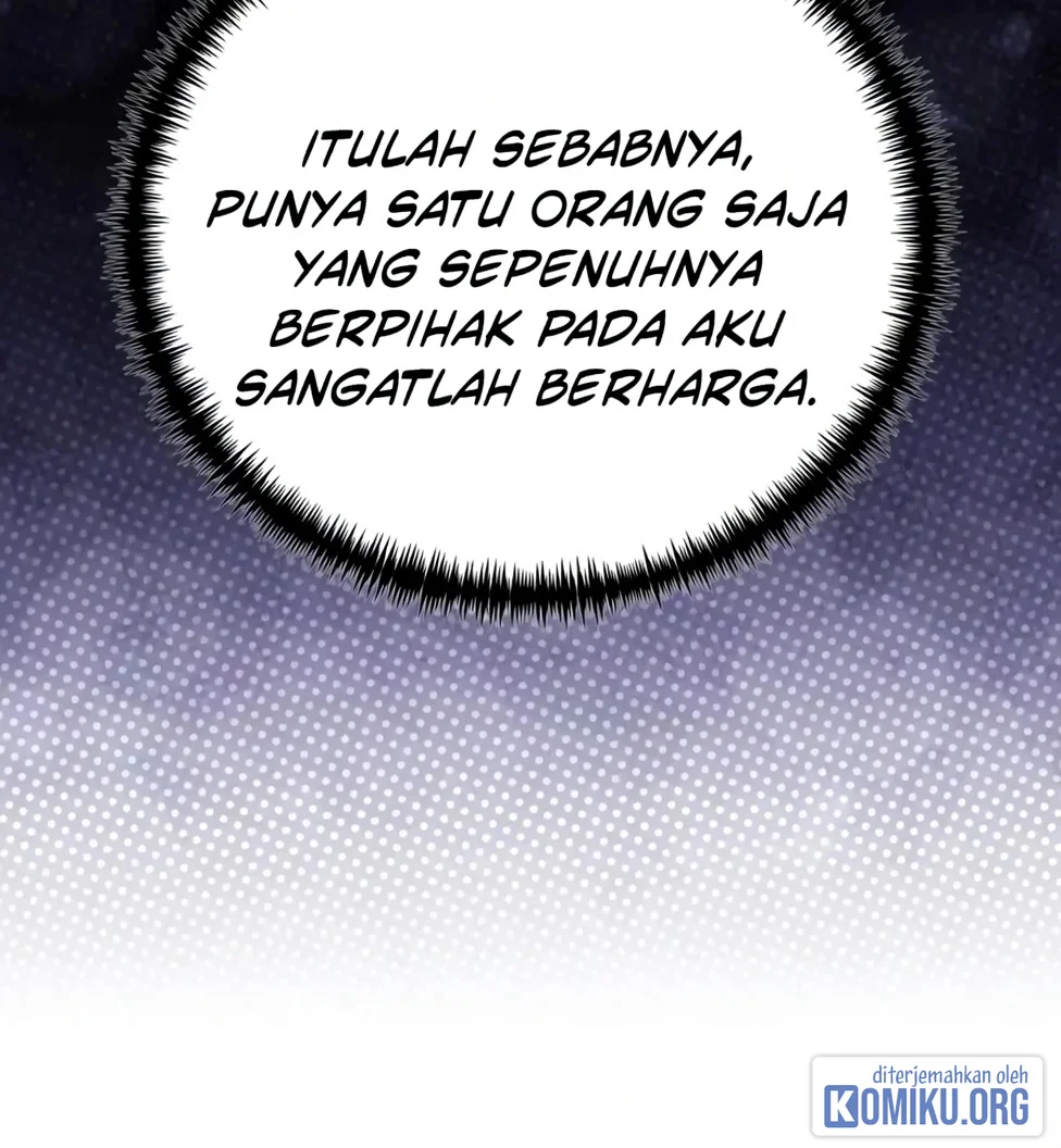 Terminally-Ill Genius Dark Knight Chapter 170 Gambar 26
