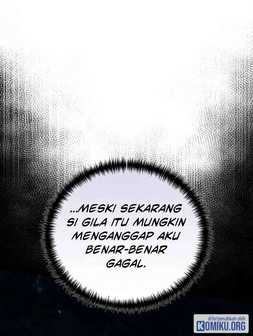 Terminally-Ill Genius Dark Knight Chapter 170 Gambar 27