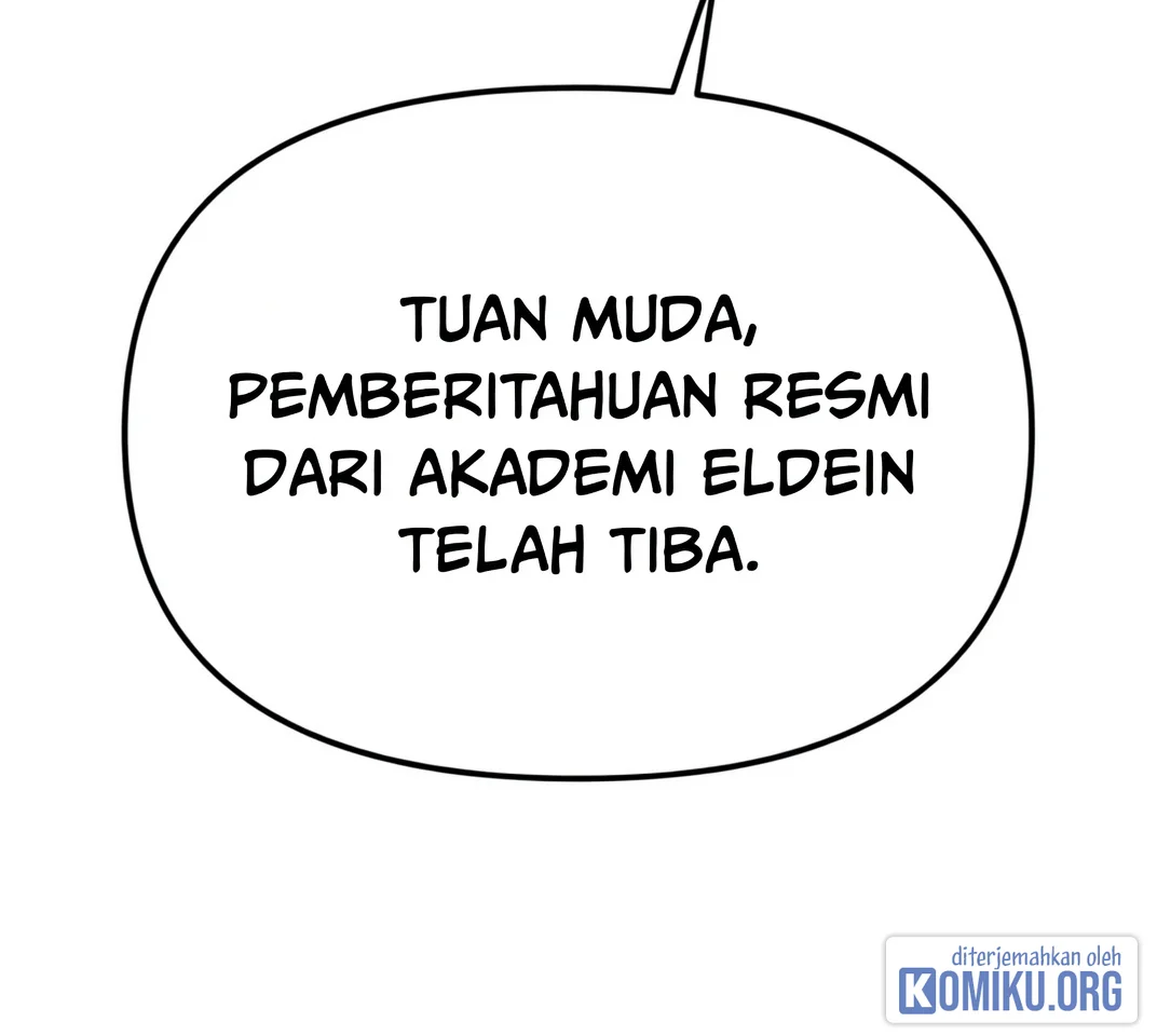 Terminally-Ill Genius Dark Knight Chapter 170 Gambar 33