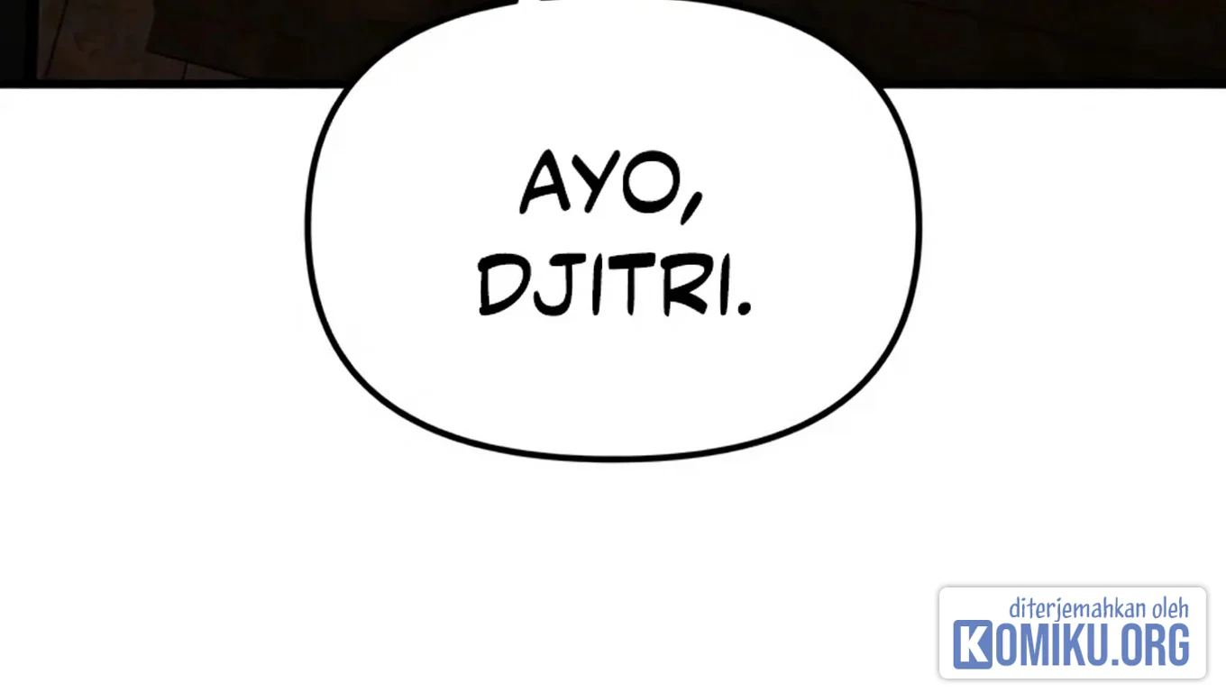 Terminally-Ill Genius Dark Knight Chapter 170 Gambar 43