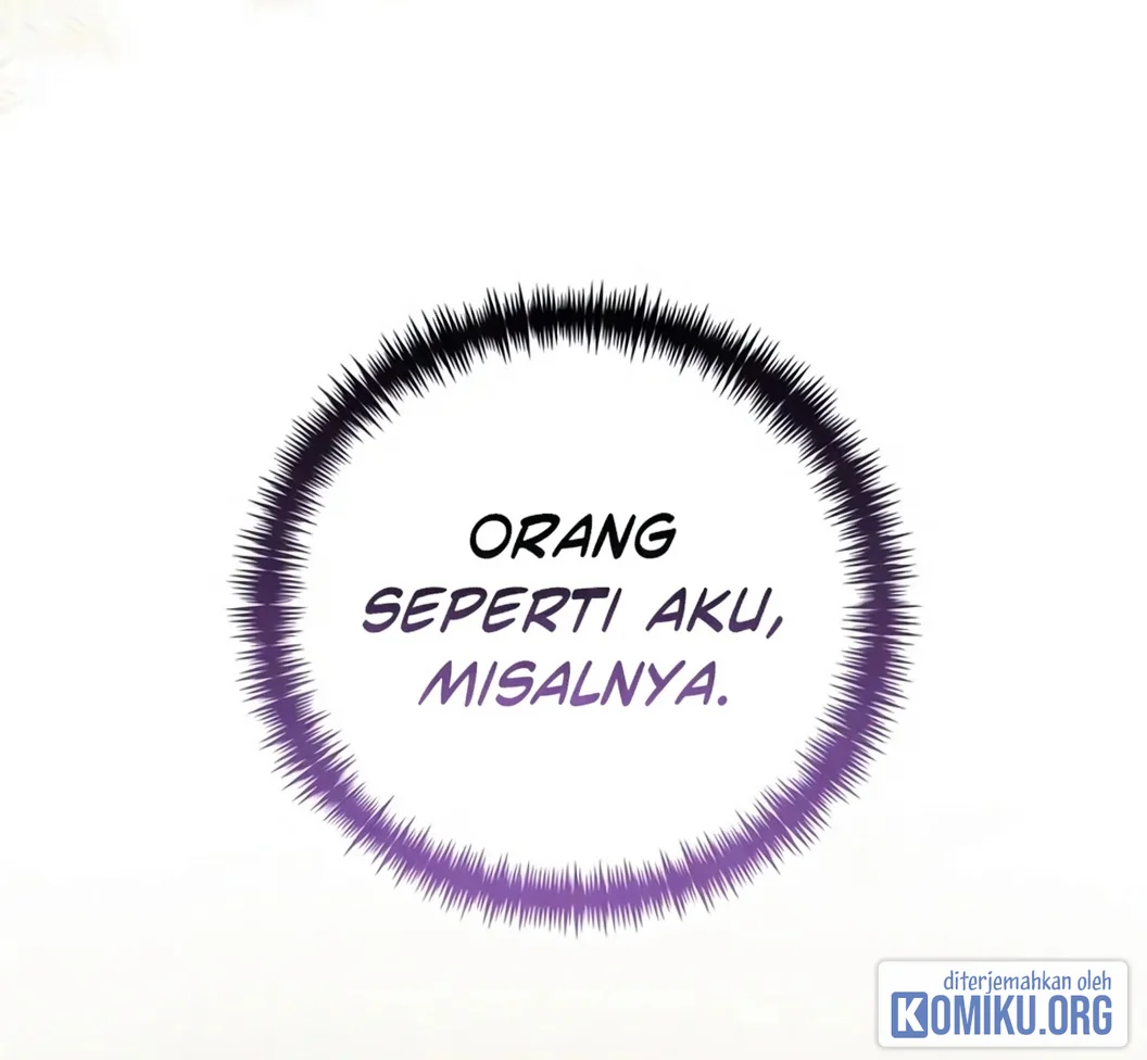 Terminally-Ill Genius Dark Knight Chapter 170 Gambar 46