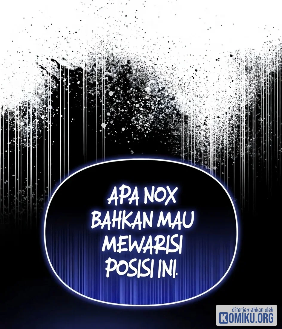 Terminally-Ill Genius Dark Knight Chapter 170 Gambar 54