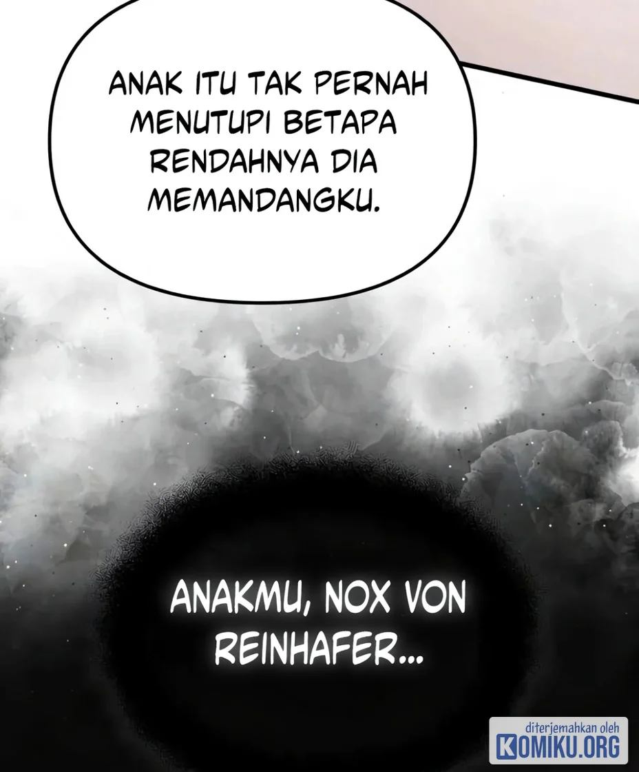 Terminally-Ill Genius Dark Knight Chapter 170 Gambar 57