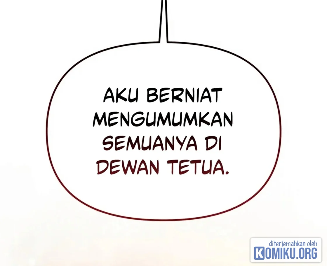 Terminally-Ill Genius Dark Knight Chapter 170 Gambar 91