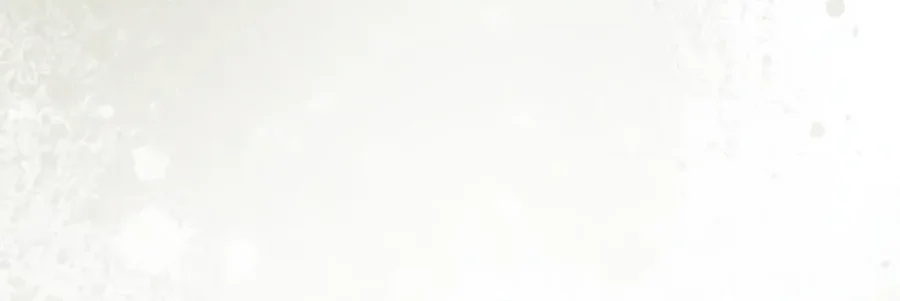 Terminally-Ill Genius Dark Knight Chapter 170 Gambar 93