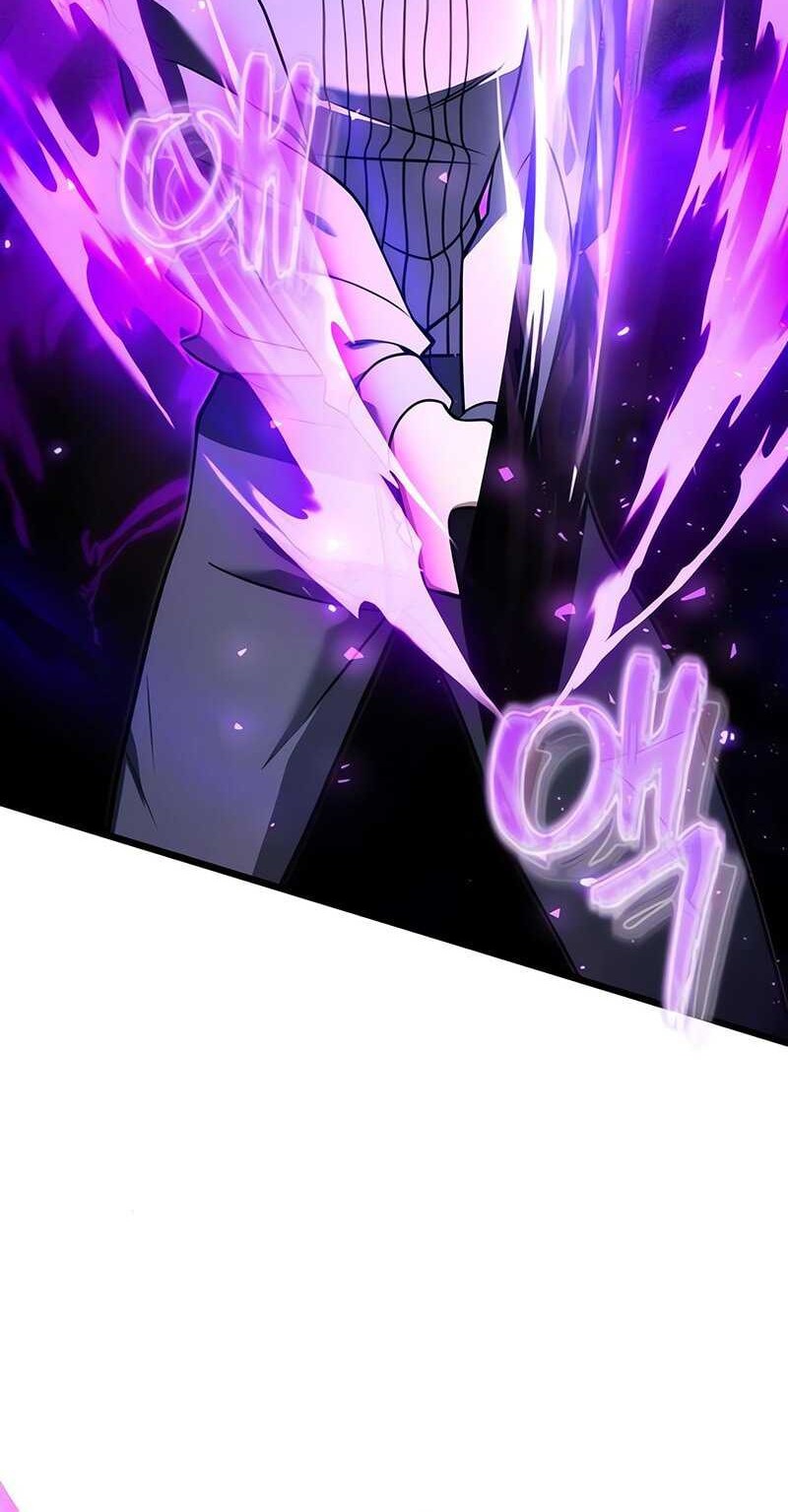 Terminally-Ill Genius Dark Knight Chapter 93 Gambar 32