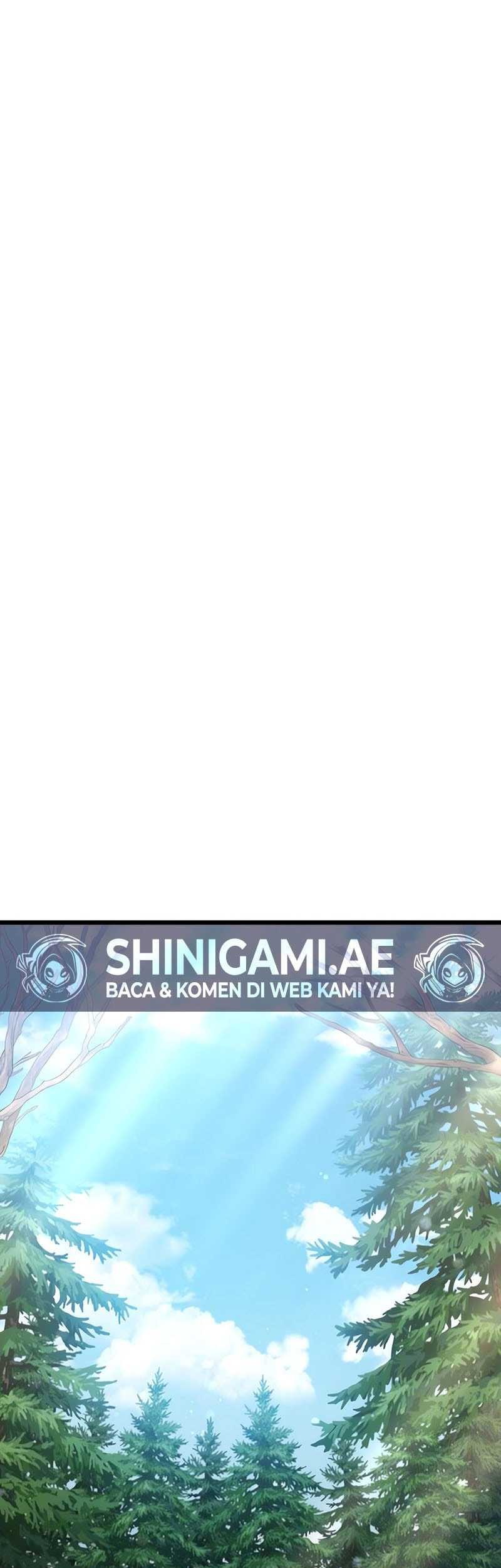Terminally-Ill Genius Dark Knight Chapter 96 Gambar 24